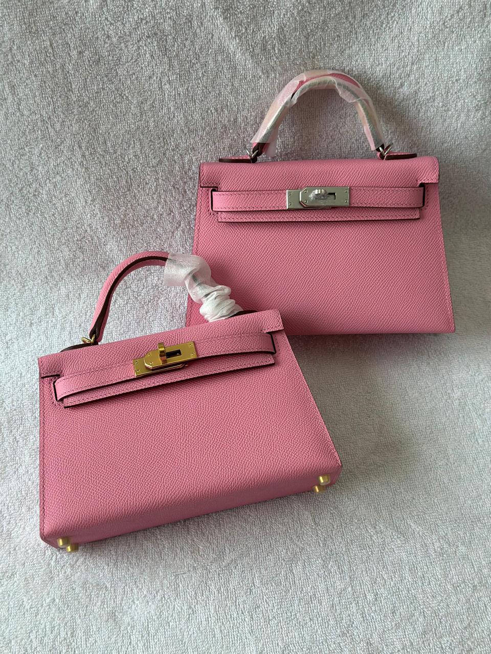 Ladies hermes  bags Lilly Onlines