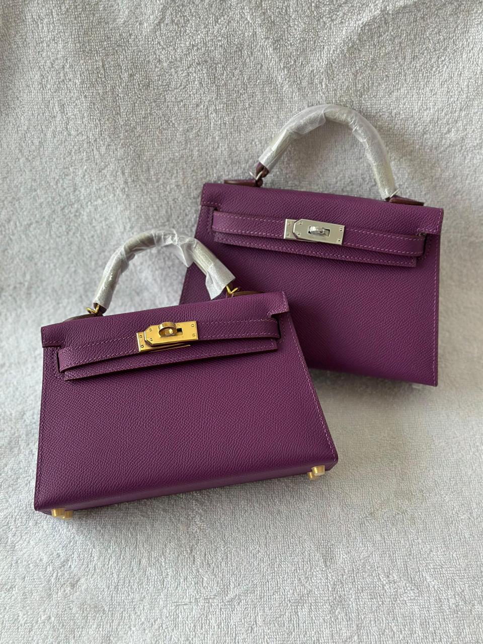 Ladies hermes  bags Lilly Onlines