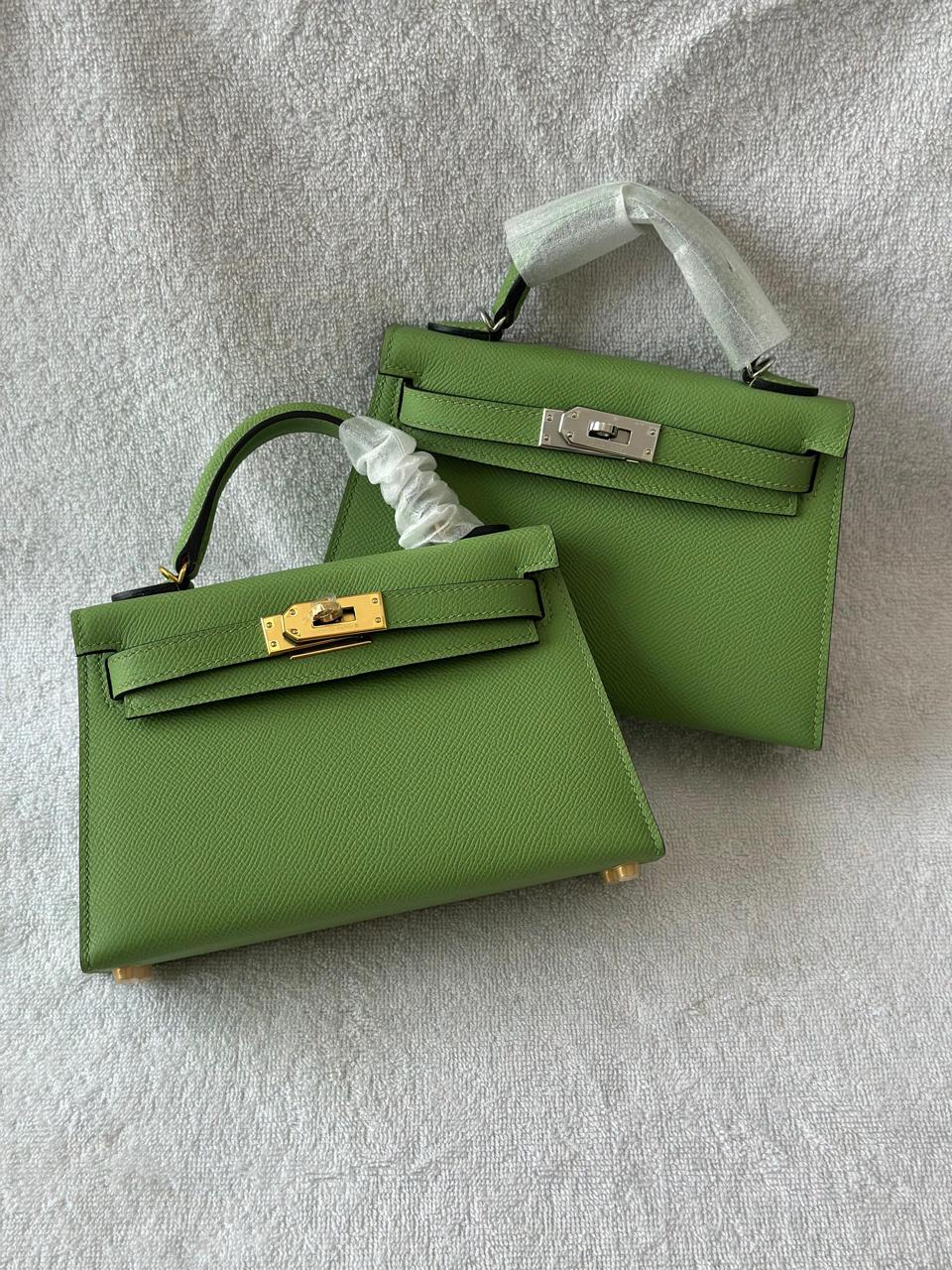 Ladies hermes  bags Lilly Onlines