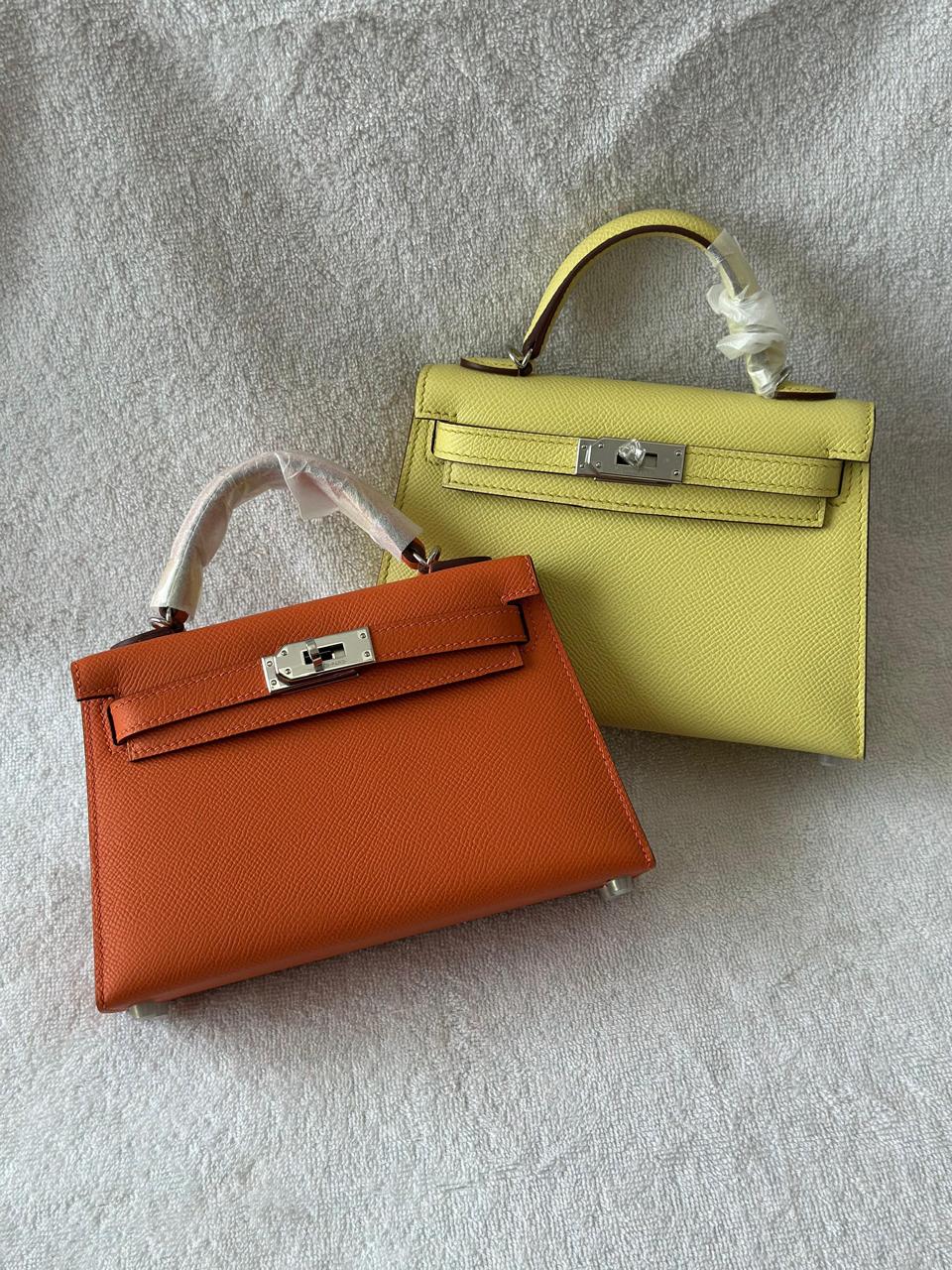 Ladies hermes  bags Lilly Onlines