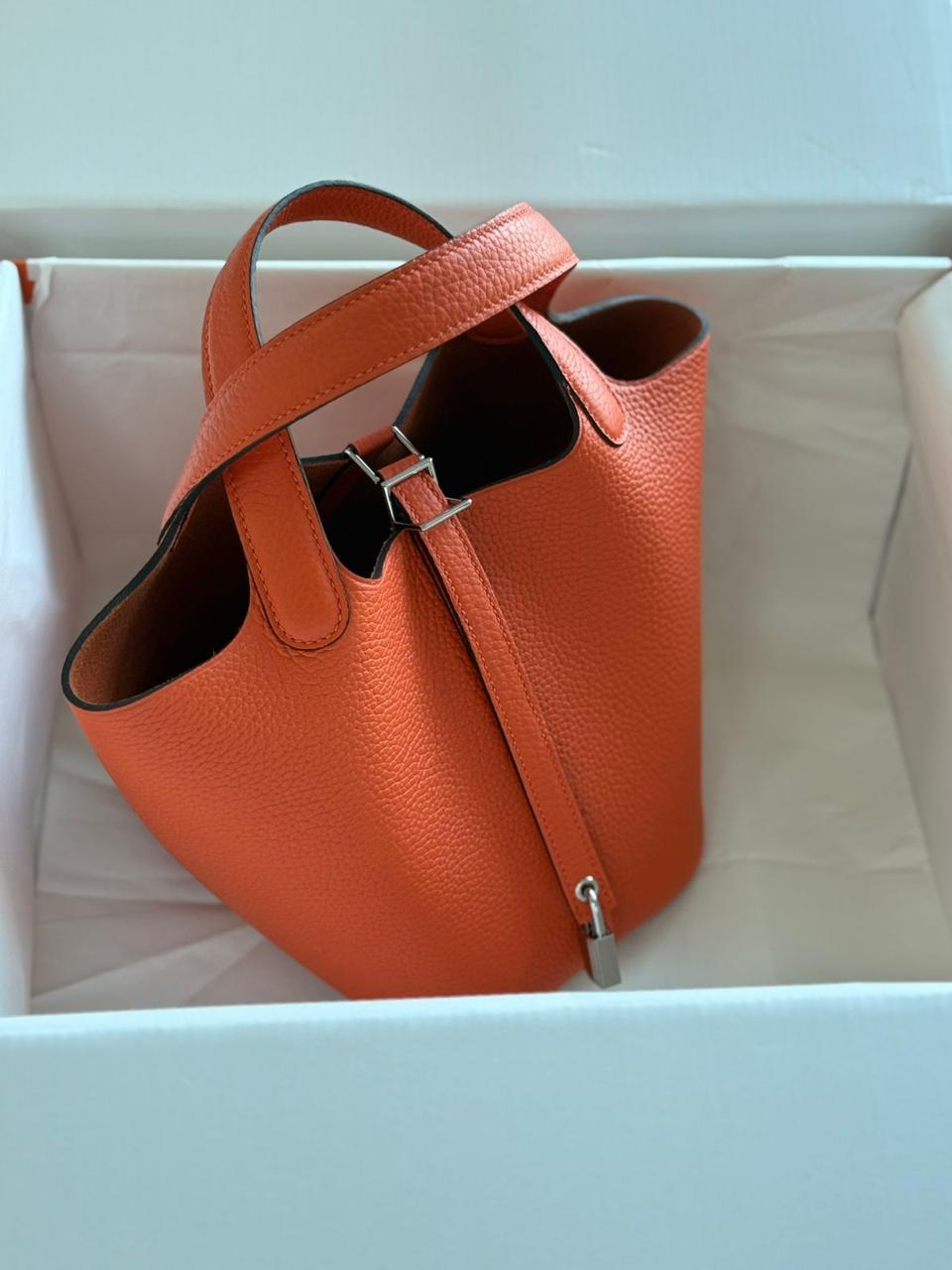 Ladies hermes  bags Lilly Onlines