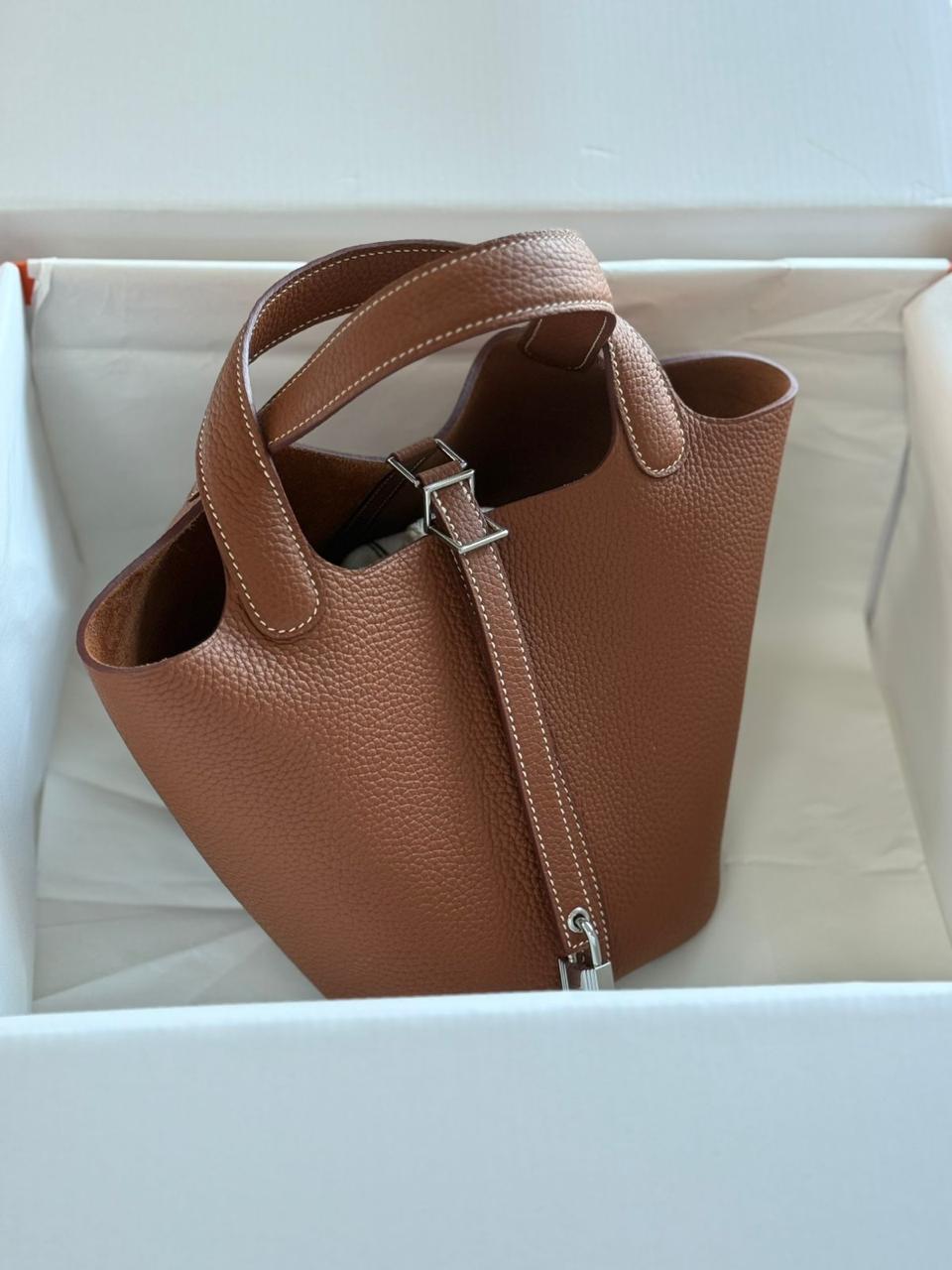 Ladies hermes  bags Lilly Onlines
