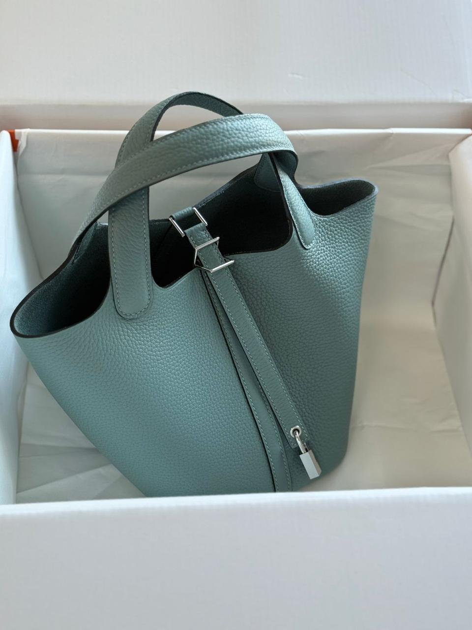 Ladies hermes  bags Lilly Onlines