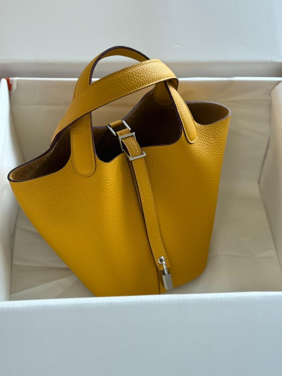 Ladies hermes  bags Lilly Onlines