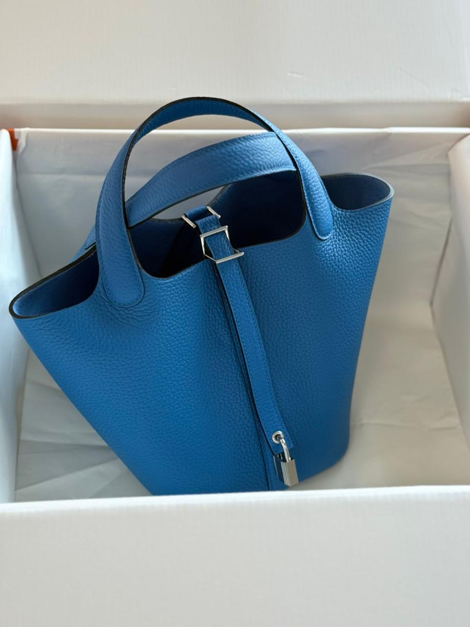 Ladies hermes  bags Lilly Onlines
