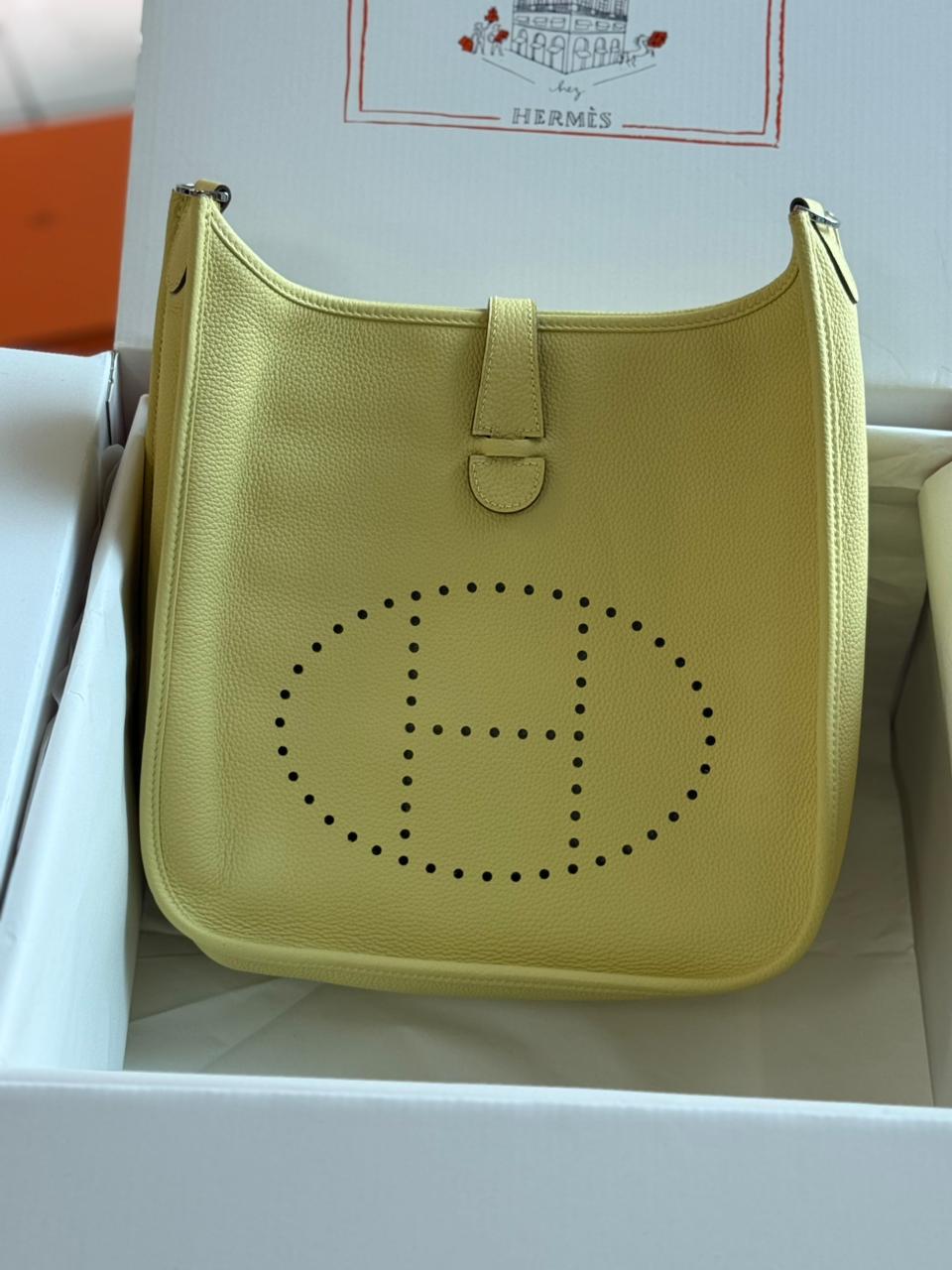 Ladies hermes  bags Lilly Onlines