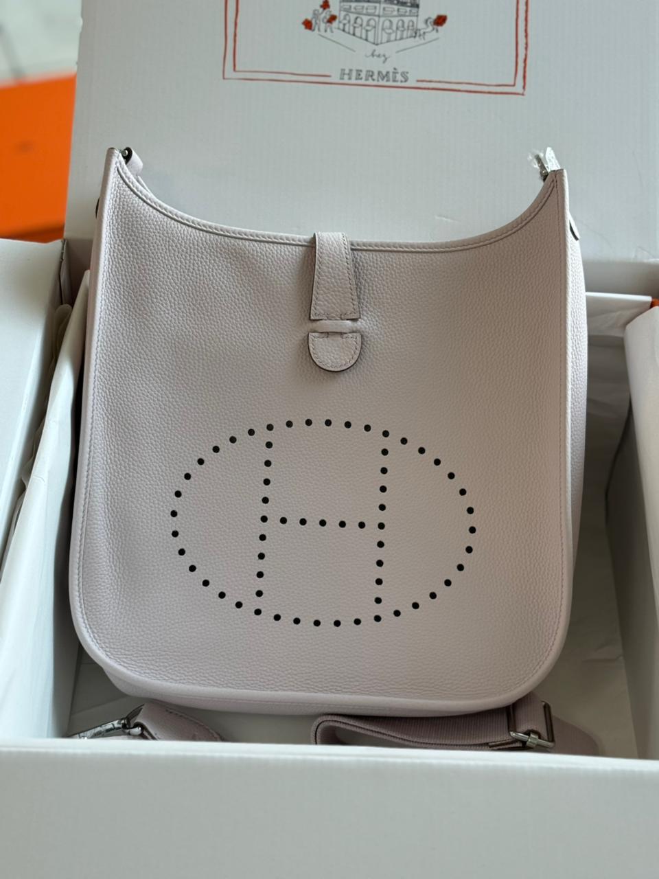Ladies hermes  bags Lilly Onlines