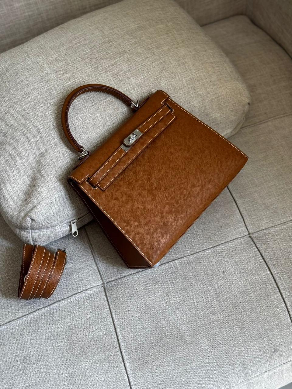 Ladies hermes  bags Lilly Onlines