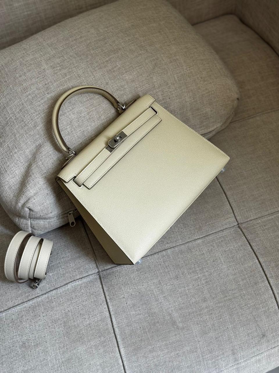 Ladies hermes  bags Lilly Onlines