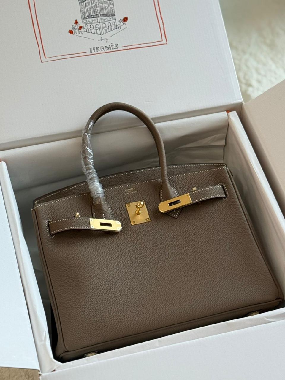 Ladies hermes  bags Lilly Onlines