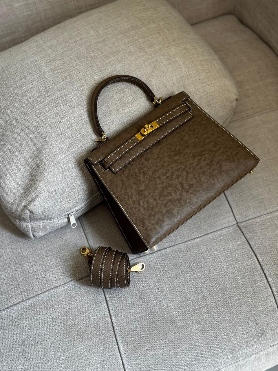 Ladies hermes  bags Lilly Onlines