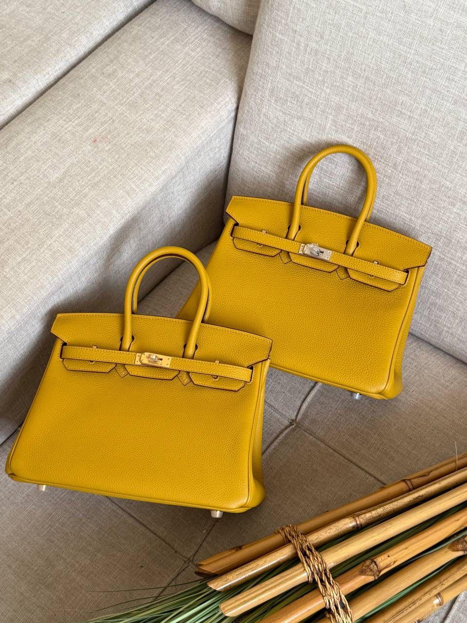 Ladies hermes  bags Lilly Onlines