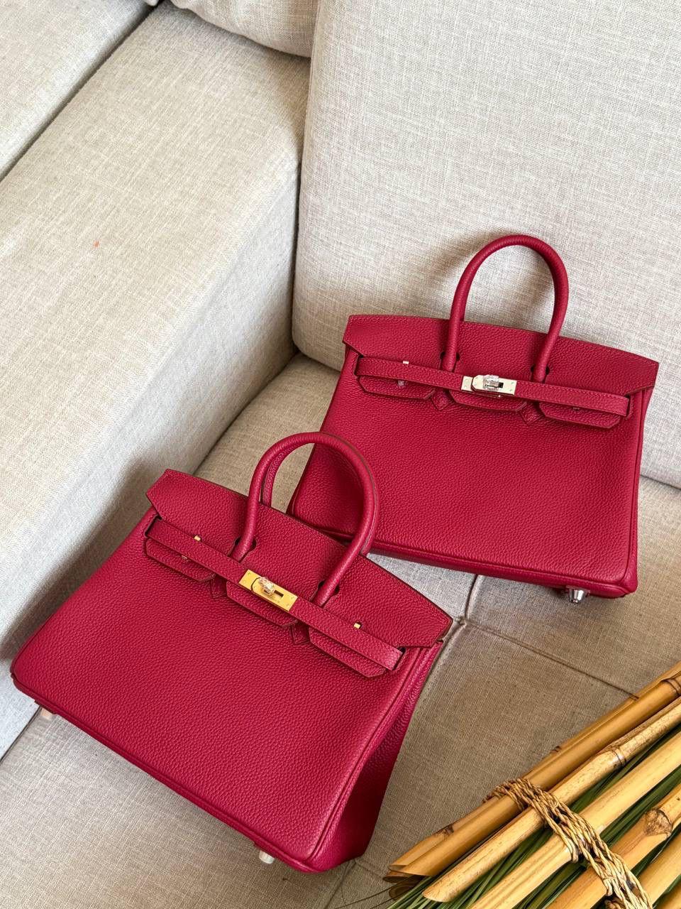 Ladies hermes  bags Lilly Onlines