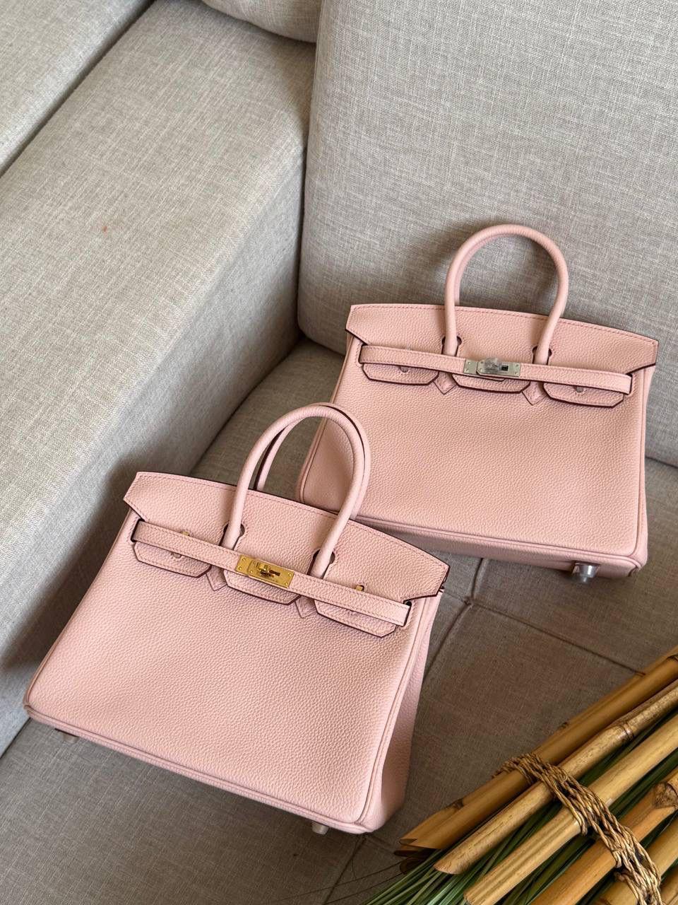 Ladies hermes  bags Lilly Onlines