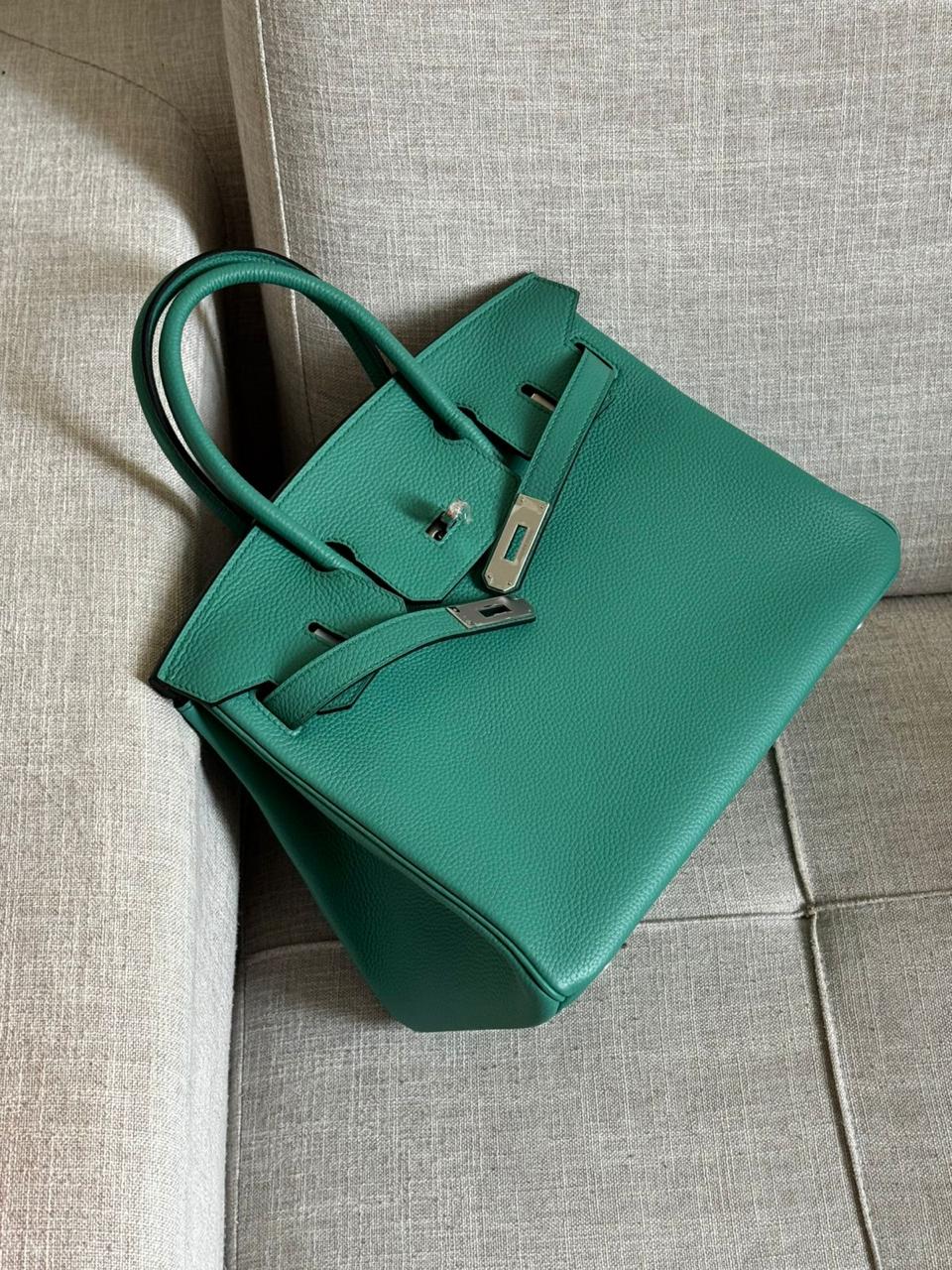 Ladies hermes  bags Lilly Onlines