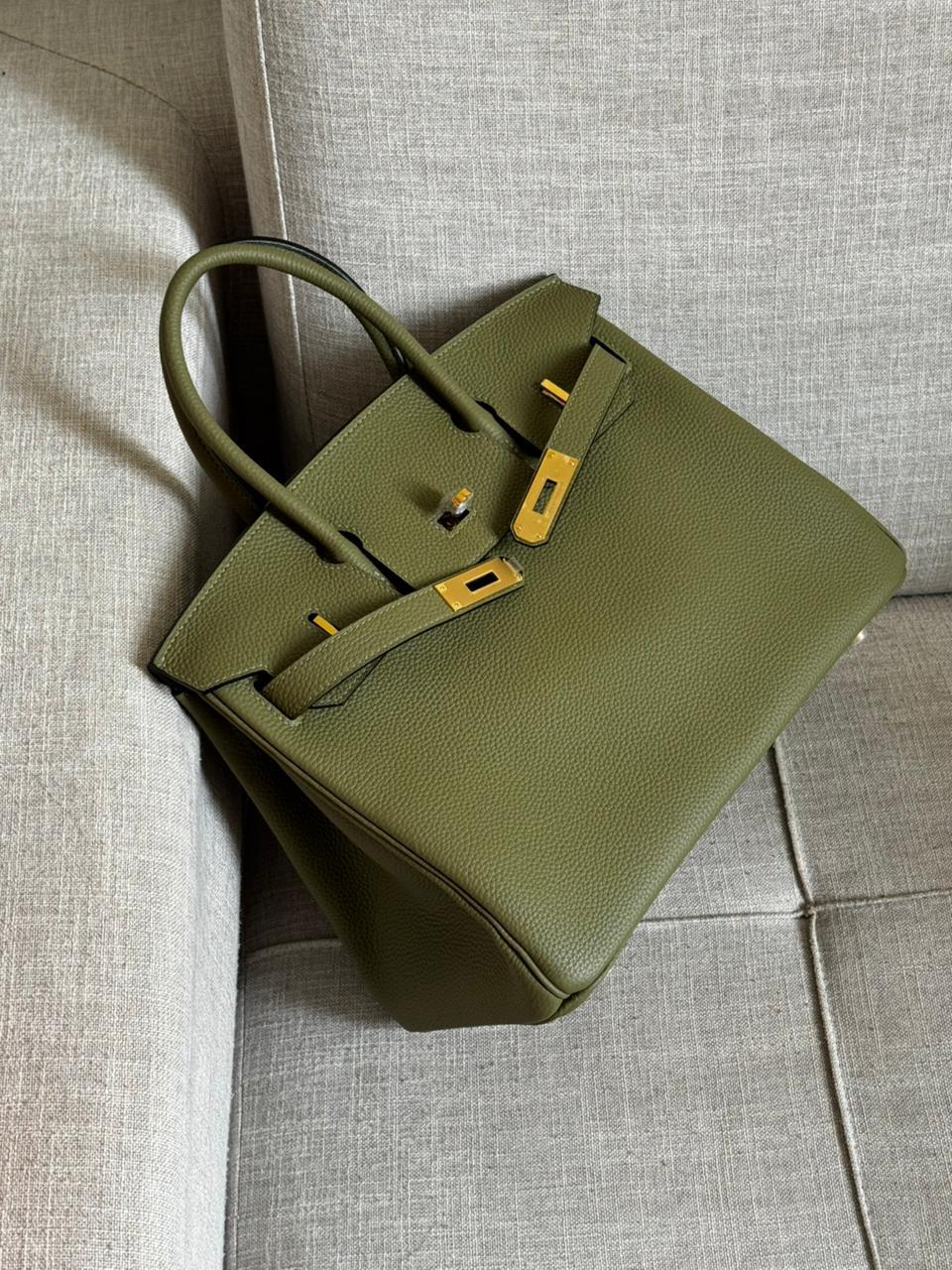 Ladies hermes  bags Lilly Onlines