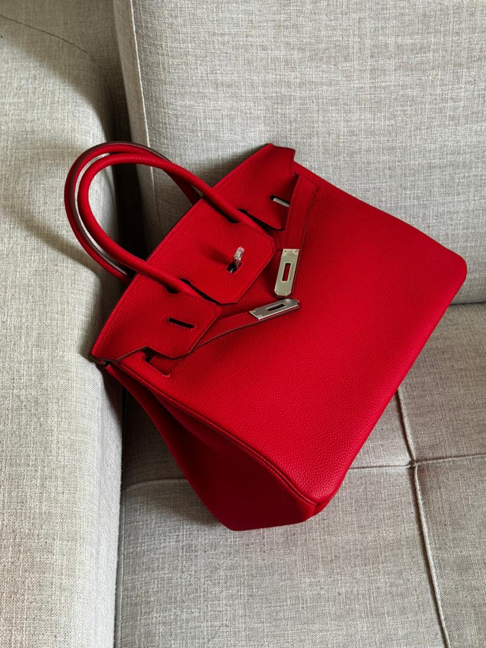 Ladies hermes  bags Lilly Onlines