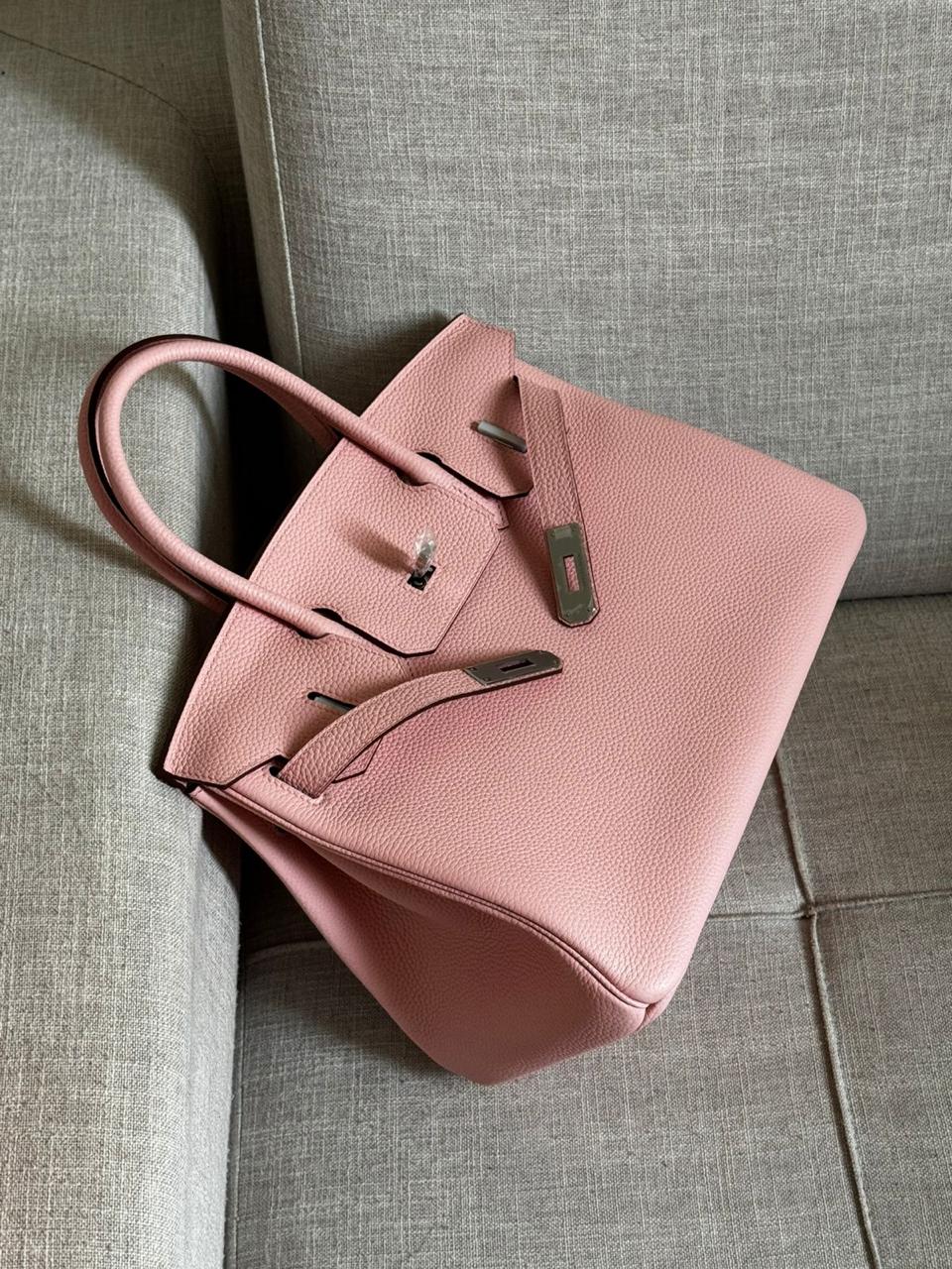 Ladies hermes  bags Lilly Onlines