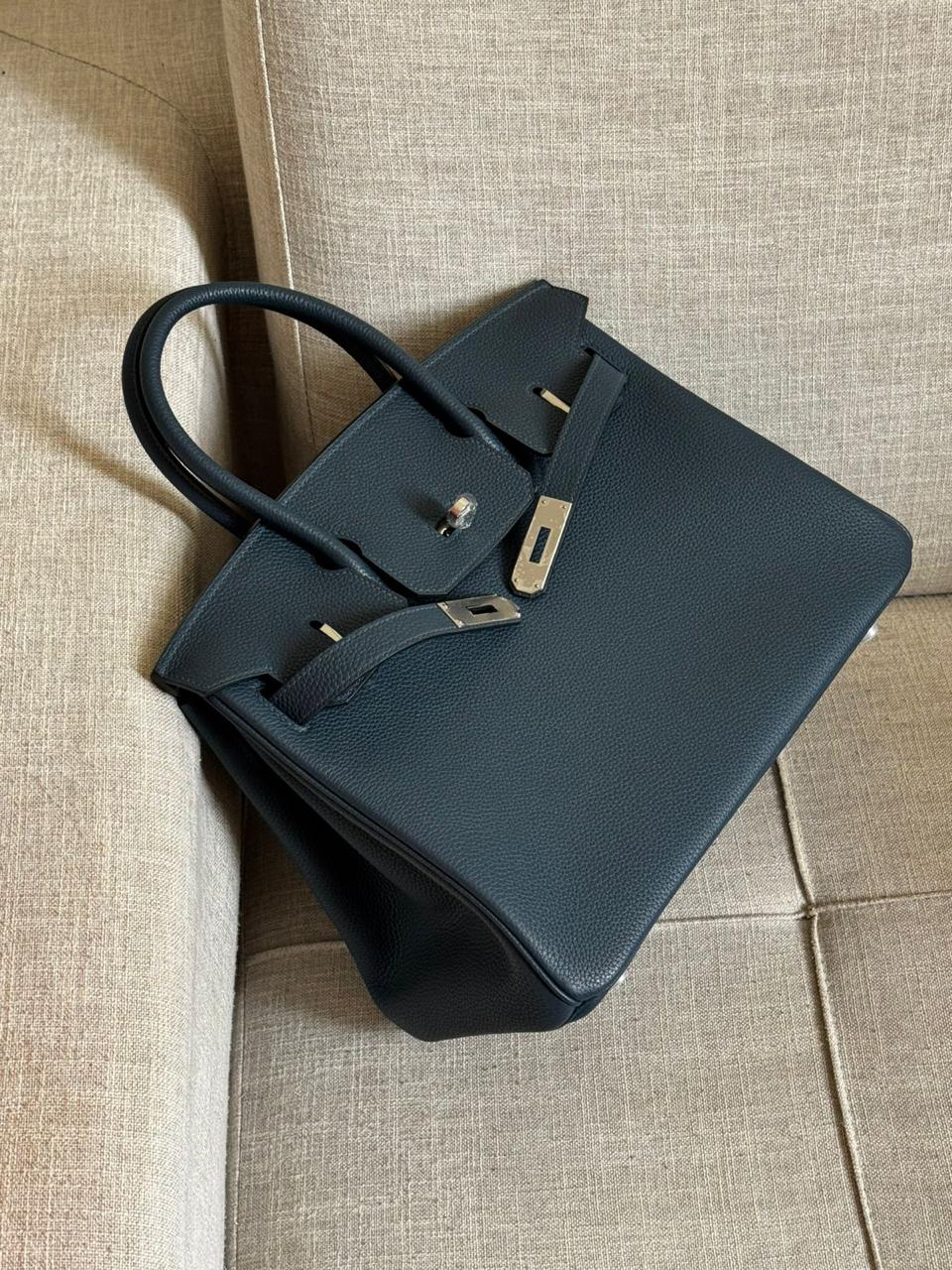 Ladies hermes  bags Lilly Onlines