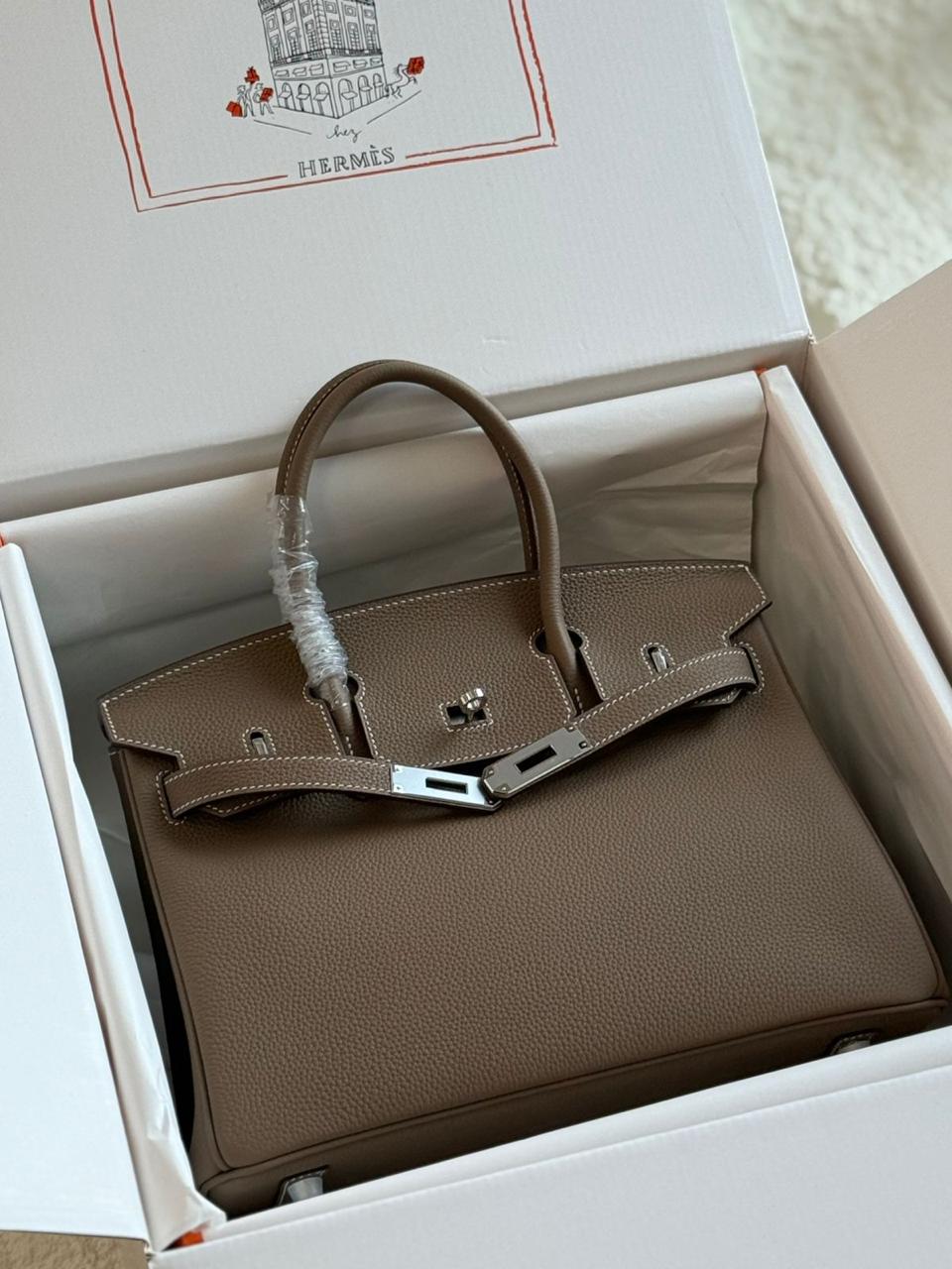 Ladies hermes  bags Lilly Onlines
