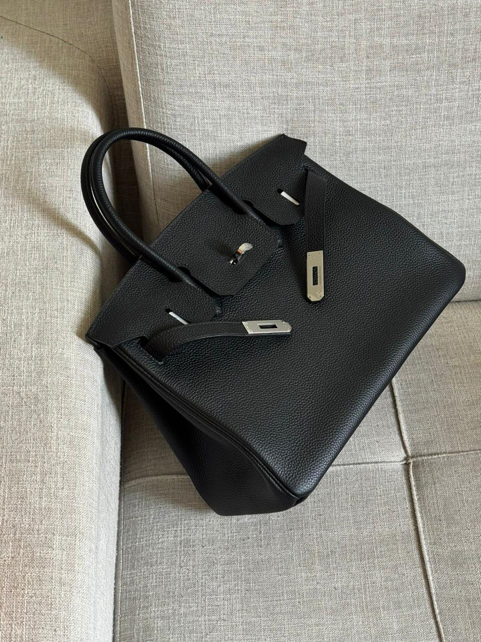 Ladies hermes  bags Lilly Onlines