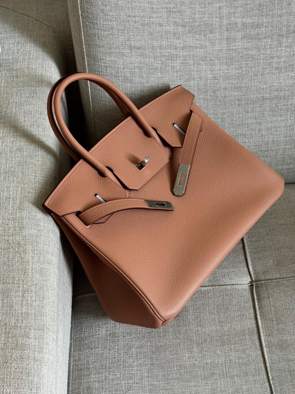 Ladies hermes  bags Lilly Onlines
