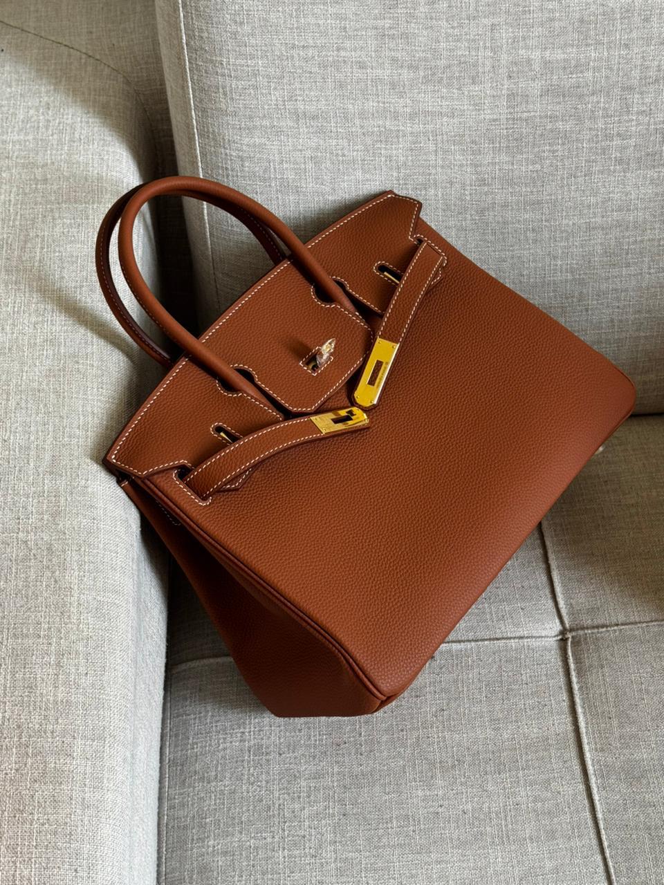 Ladies hermes  bags Lilly Onlines