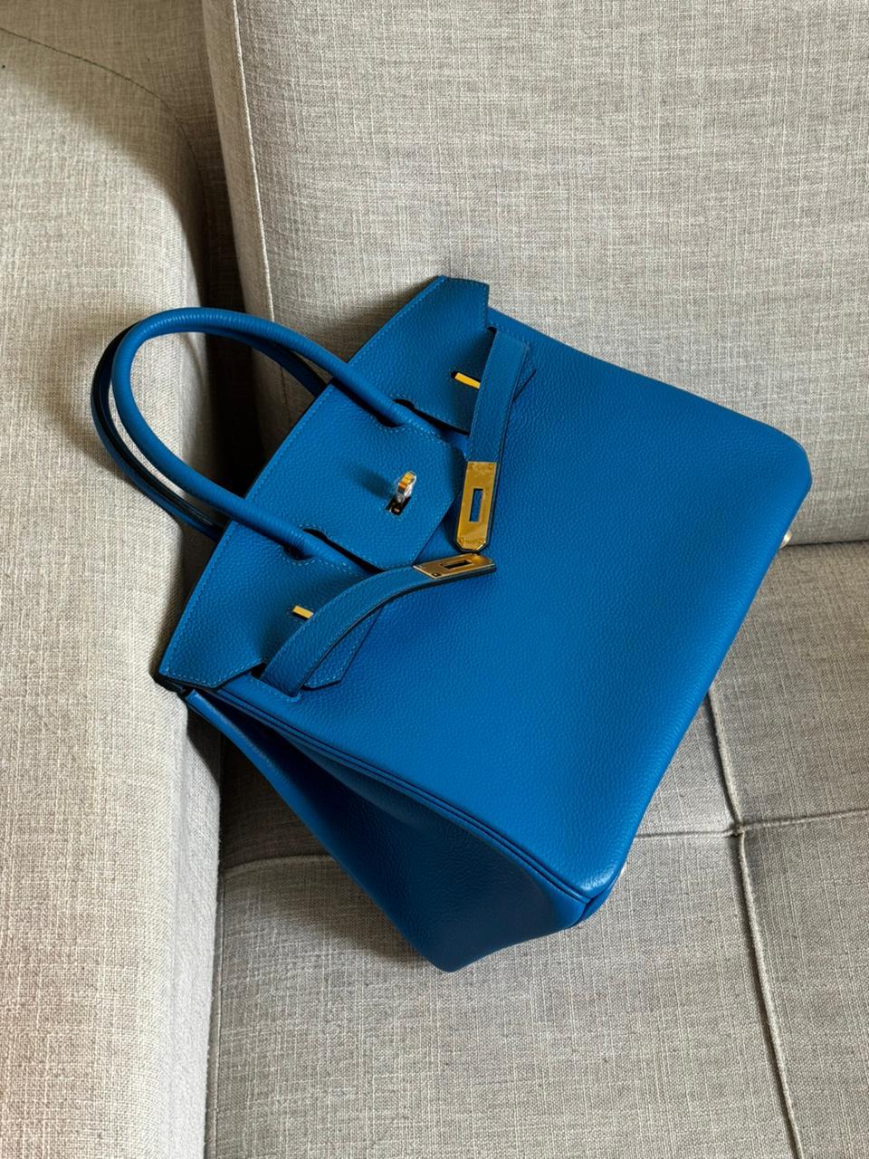 Ladies hermes  bags Lilly Onlines