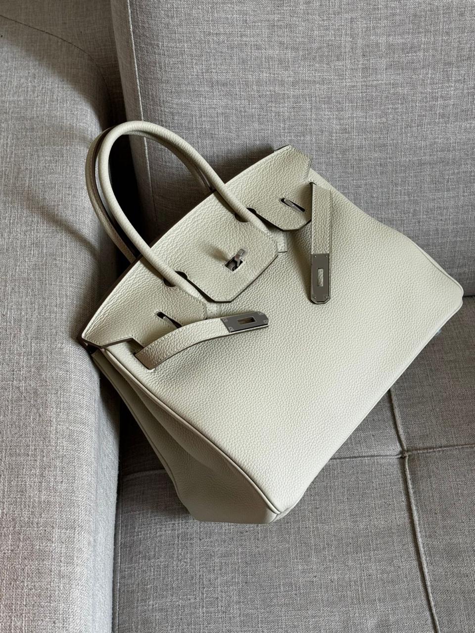 Ladies hermes  bags Lilly Onlines