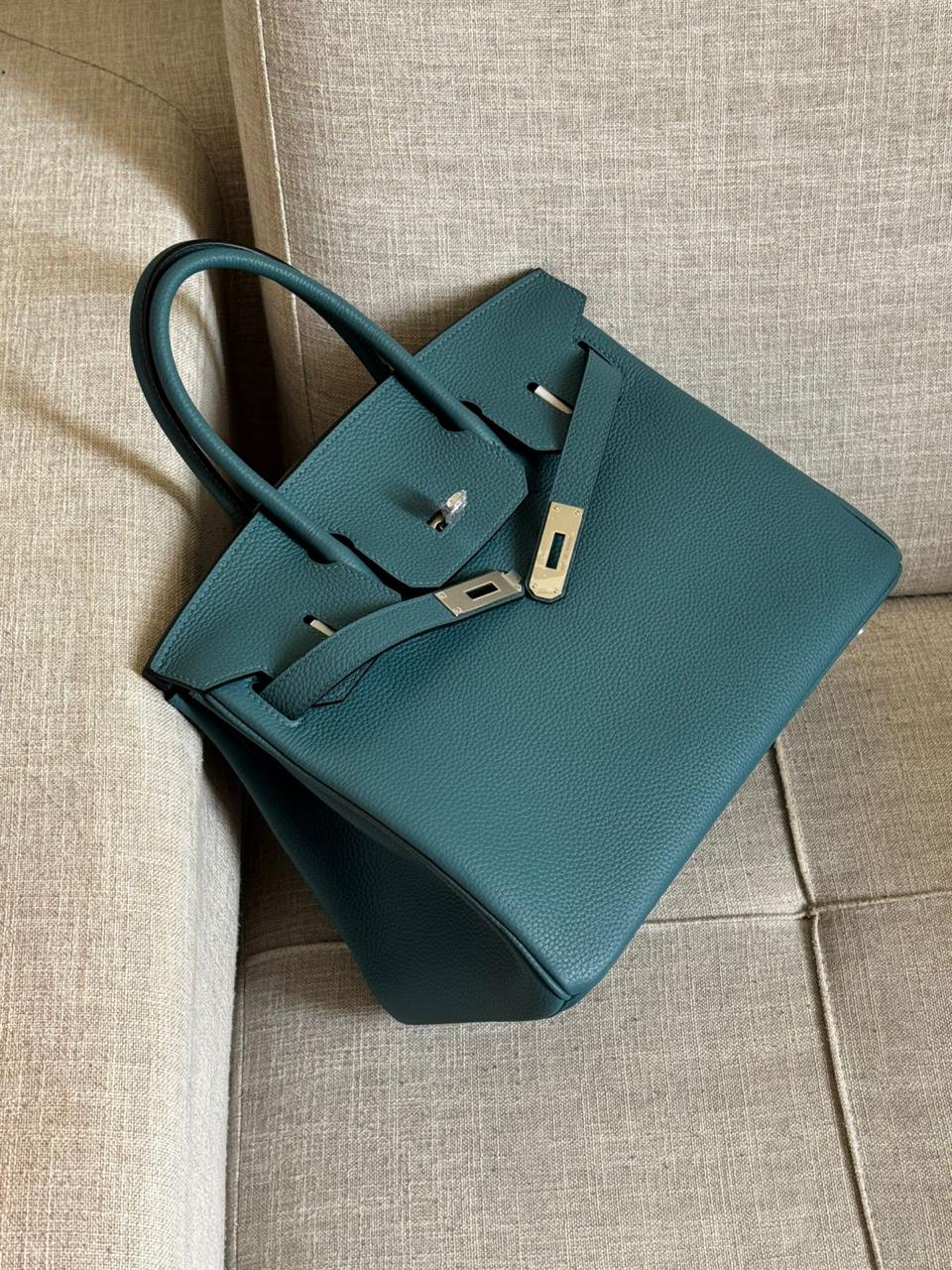Ladies hermes  bags Lilly Onlines