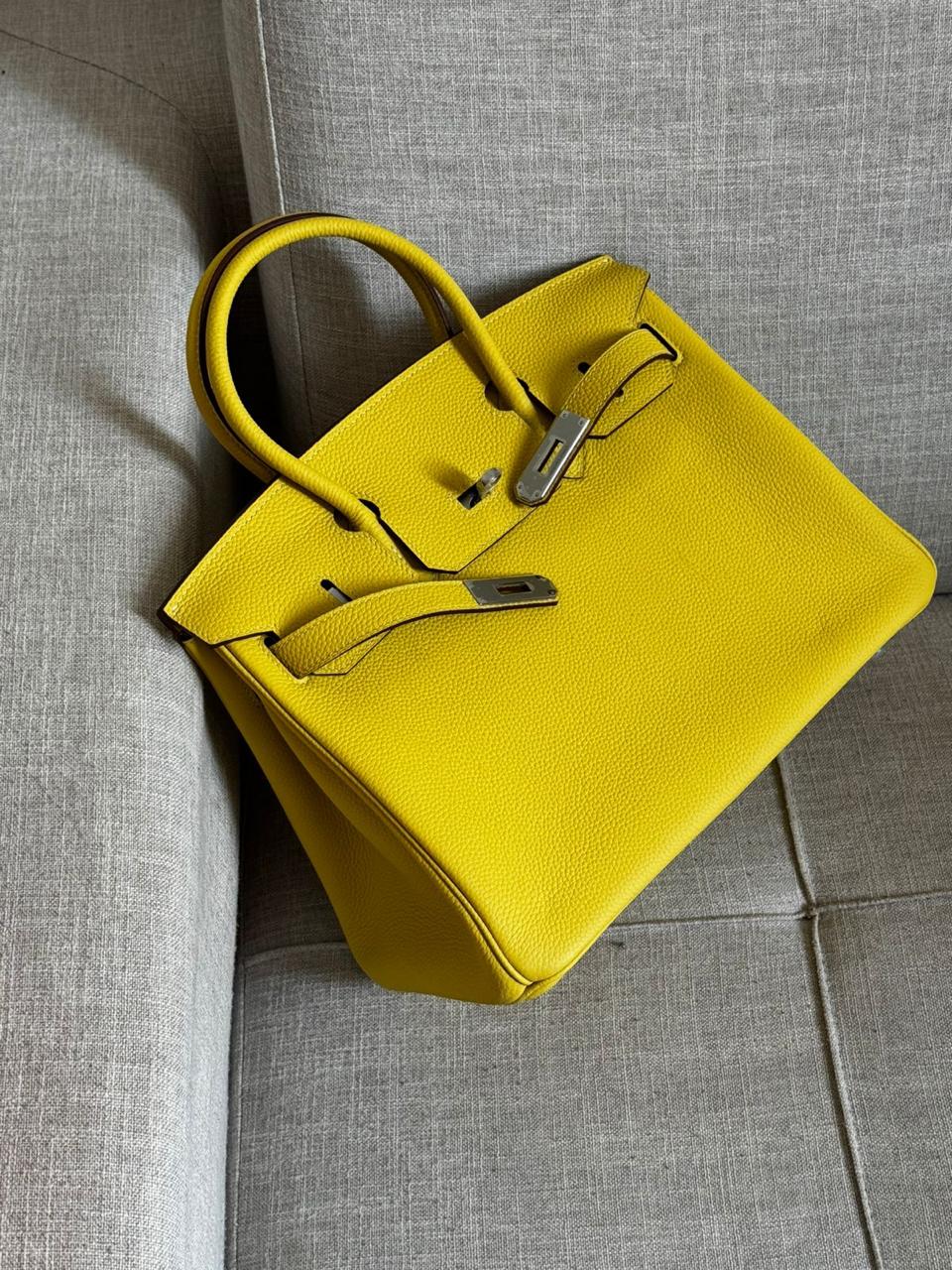 Ladies hermes  bags Lilly Onlines