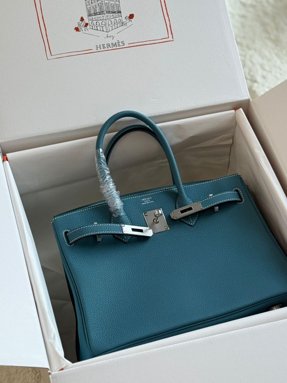 Ladies hermes  bags Lilly Onlines