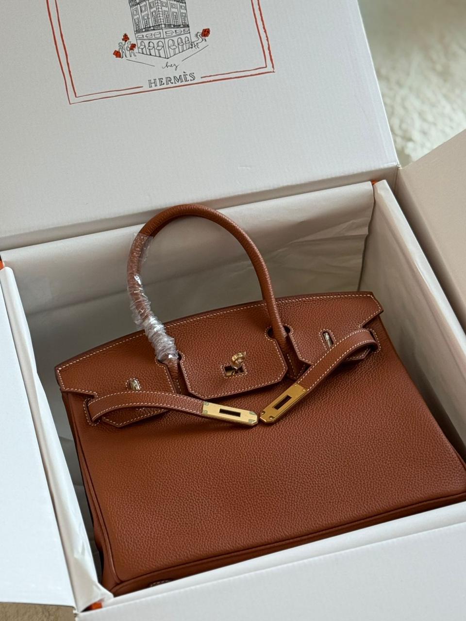 Ladies hermes  bags Lilly Onlines
