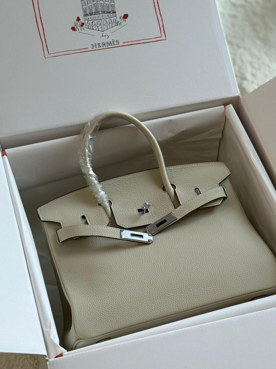 Ladies hermes  bags Lilly Onlines