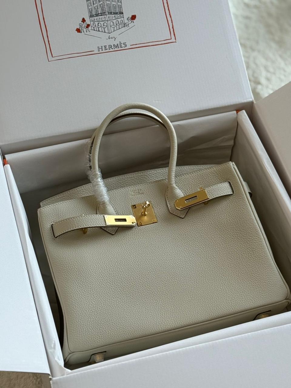 Ladies hermes  bags Lilly Onlines