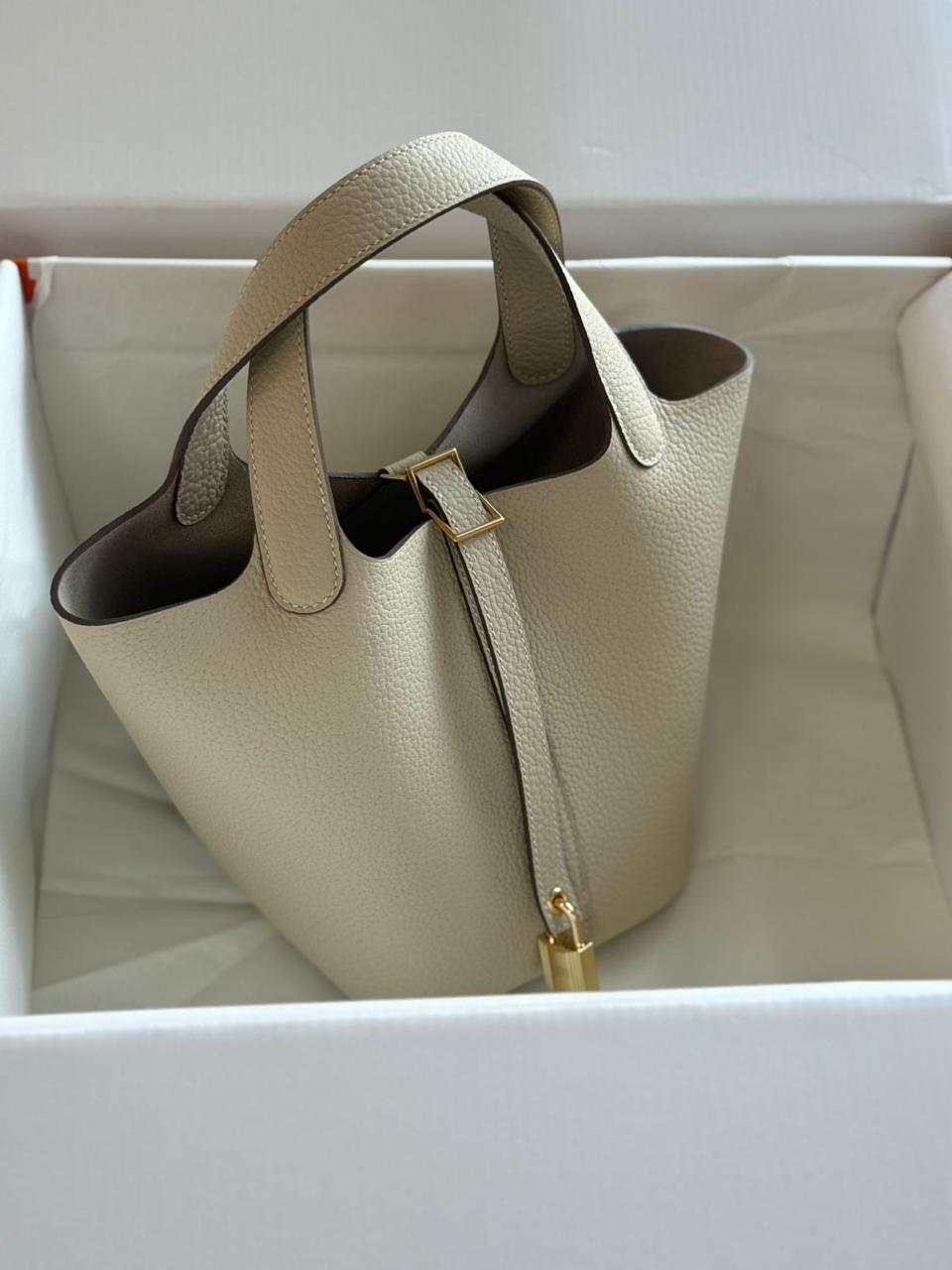 Ladies hermes  bags Lilly Onlines