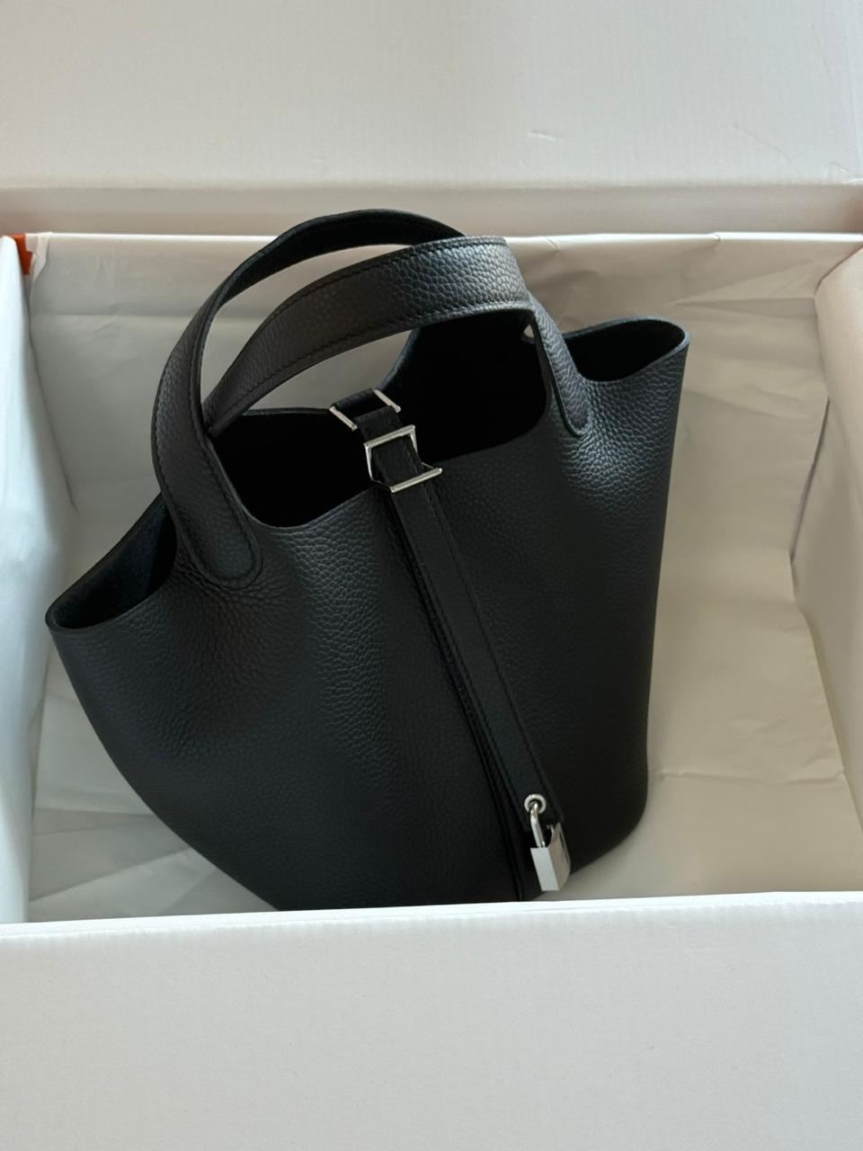 Ladies hermes  bags Lilly Onlines