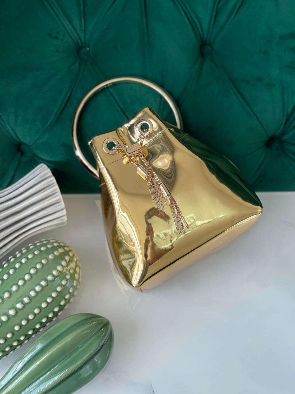 Ladies evening clutches Lilly Onlines