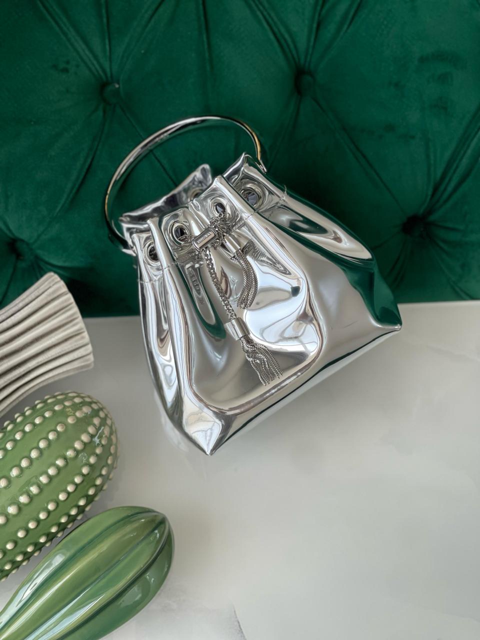 Ladies evening clutches Lilly Onlines