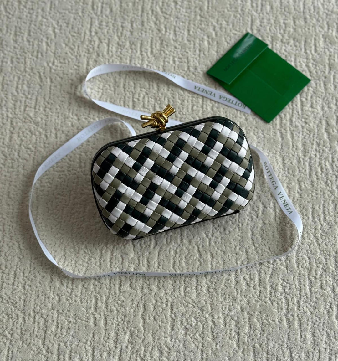 Ladies evening clutches Lilly Onlines