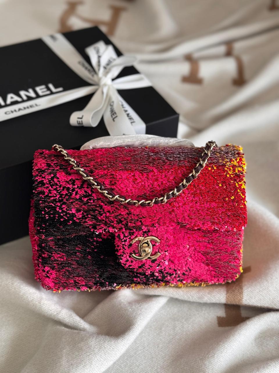 Ladies evening clutches Lilly Onlines