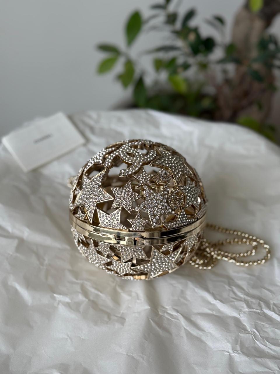 Ladies evening clutches Lilly Onlines