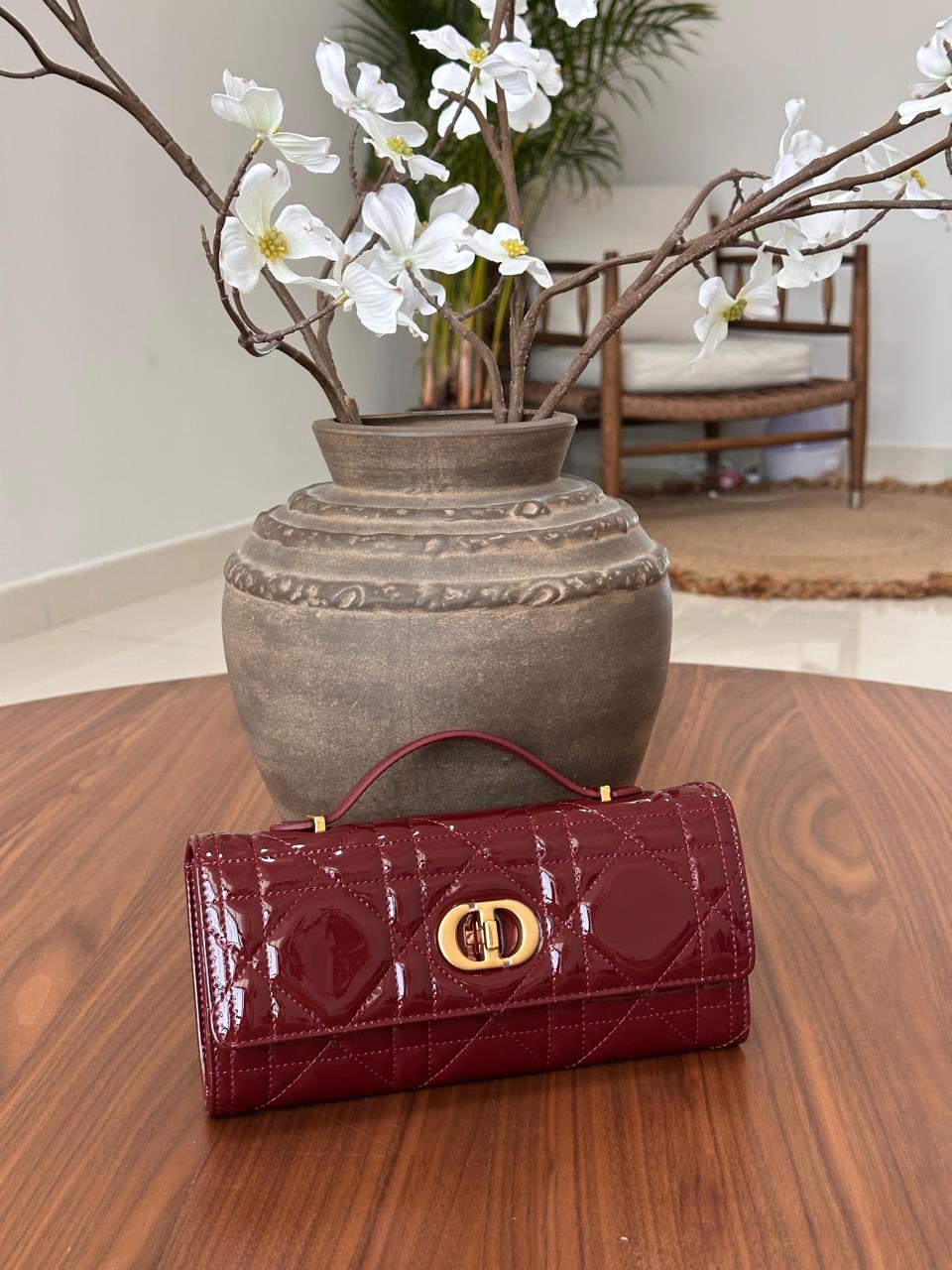Ladies evening clutches Lilly Onlines