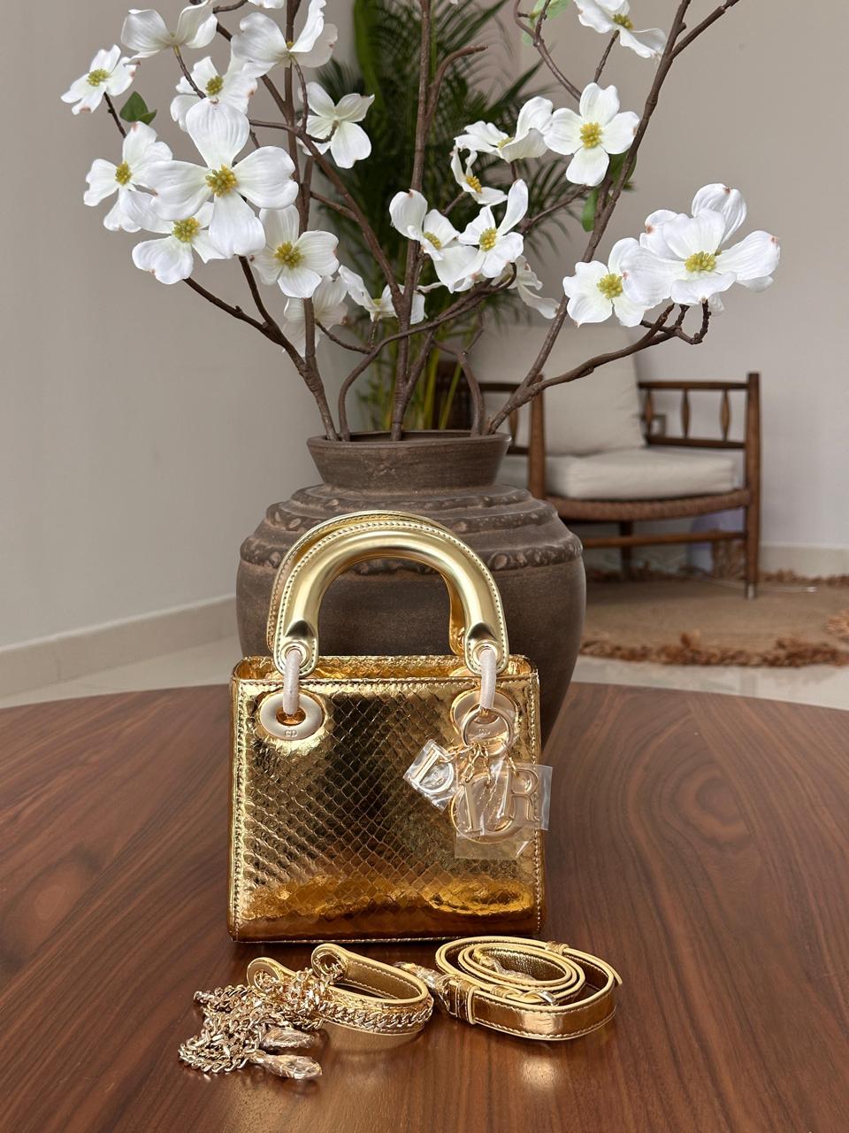 Ladies evening clutches Lilly Onlines