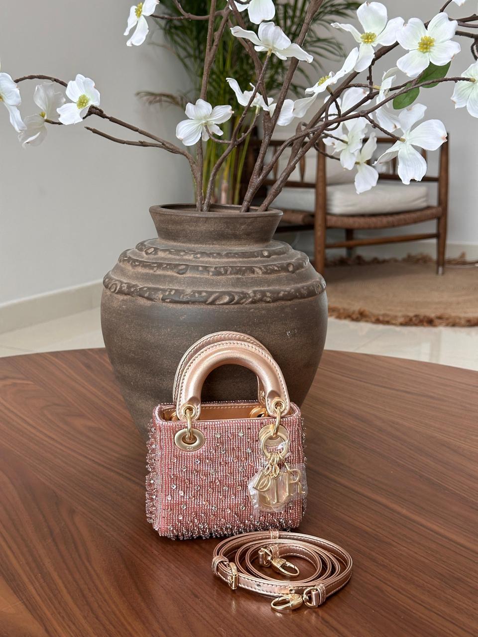 Ladies evening clutches Lilly Onlines