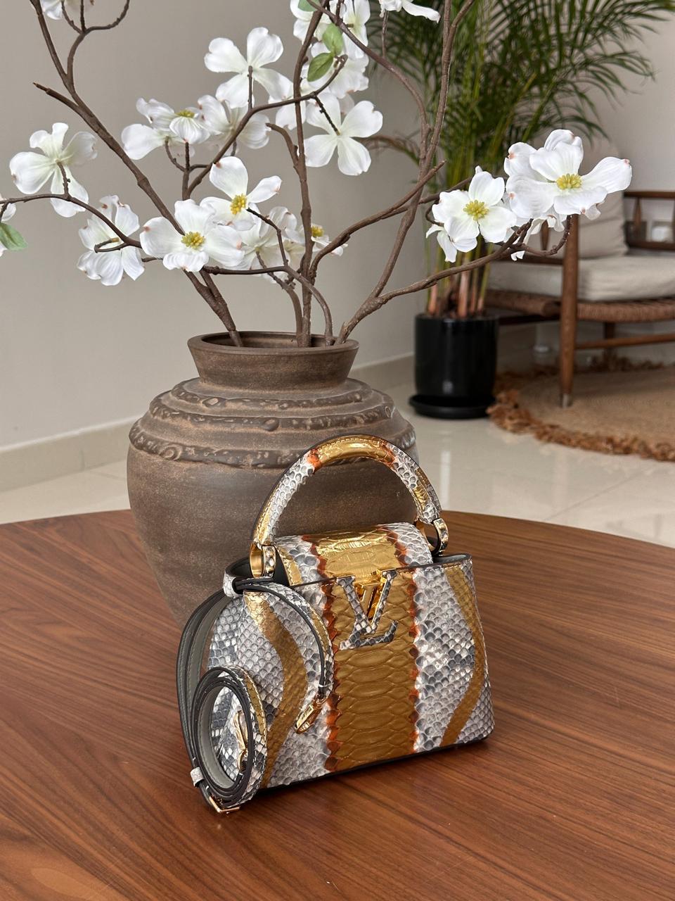 Ladies evening clutches Lilly Onlines