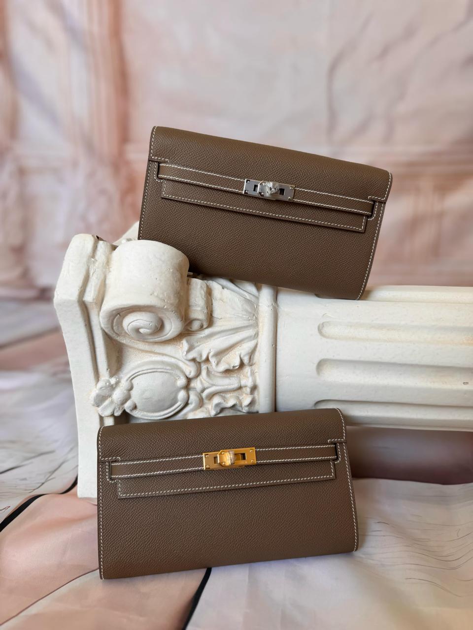 Ladies evening clutches Lilly Onlines
