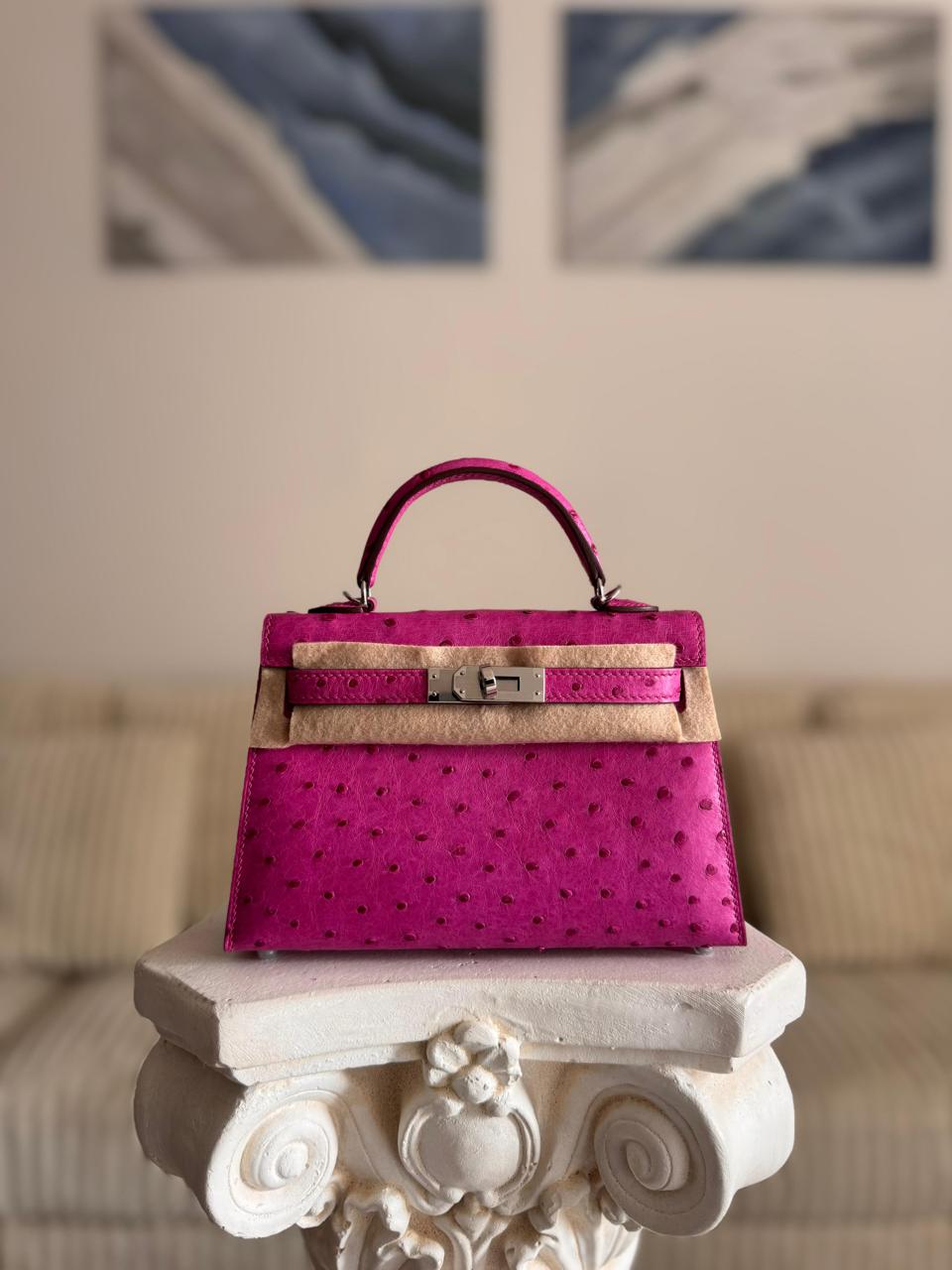 Ladies evening clutches Lilly Onlines