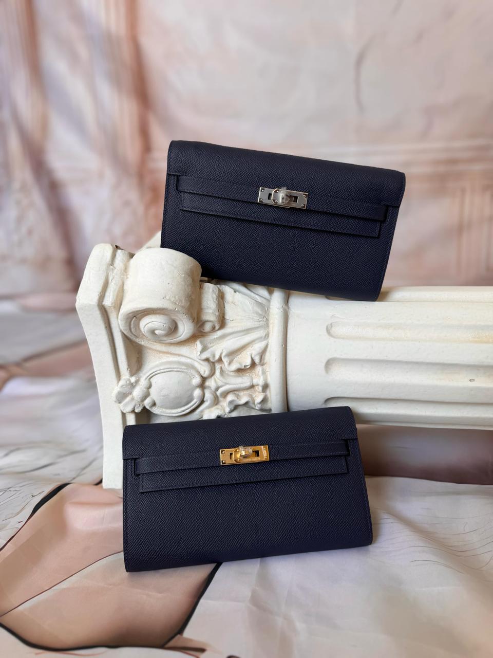 Ladies evening clutches Lilly Onlines