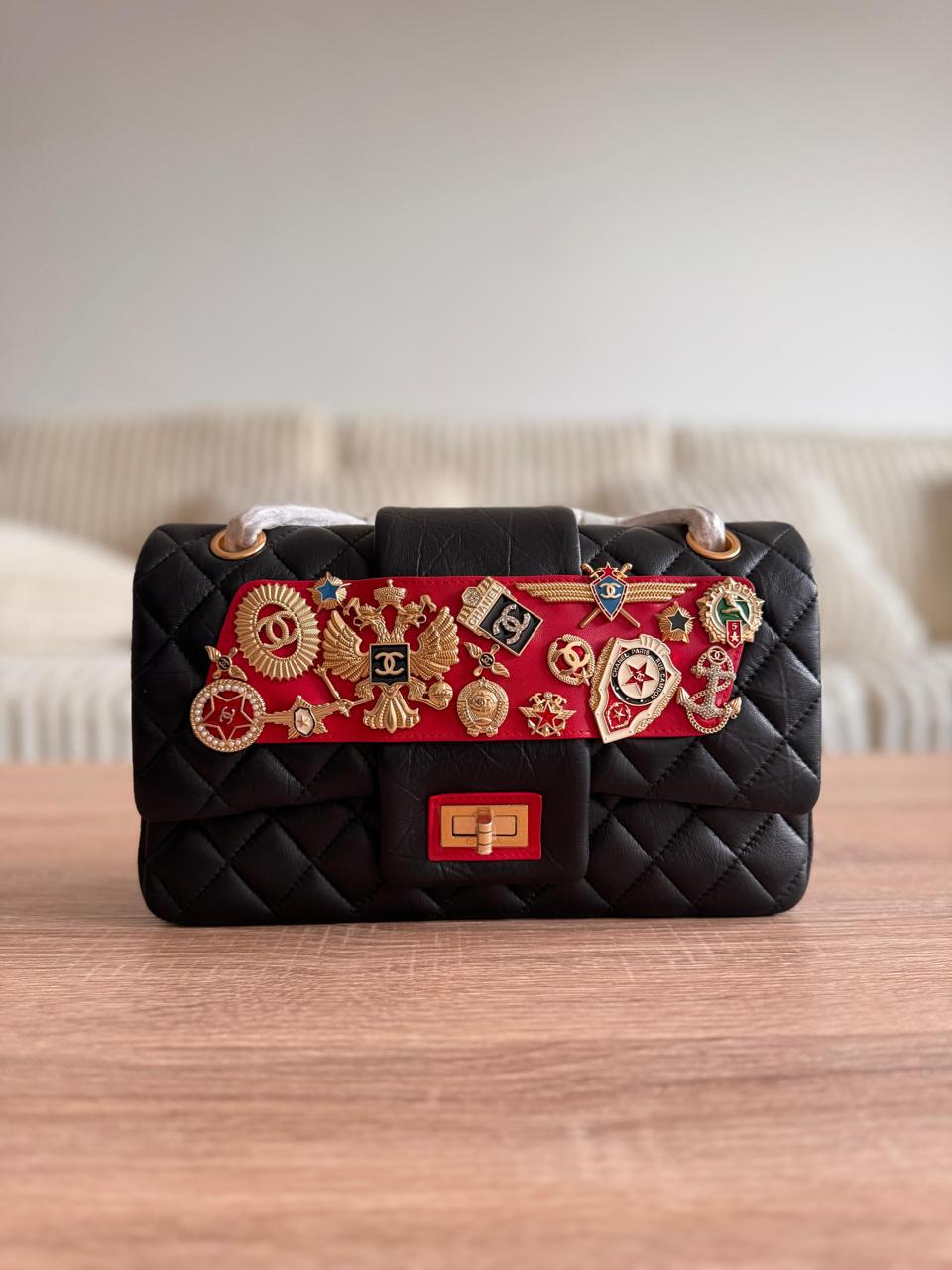 Ladies evening clutches Lilly Onlines